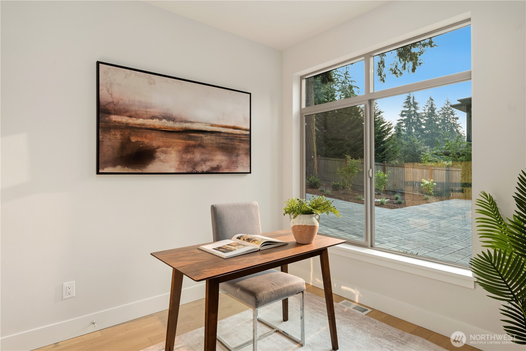 Residential in Kirkland 3
