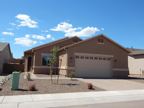 6887 E Twilight Place, Prescott Valley, AZ, 86314 | Card Image