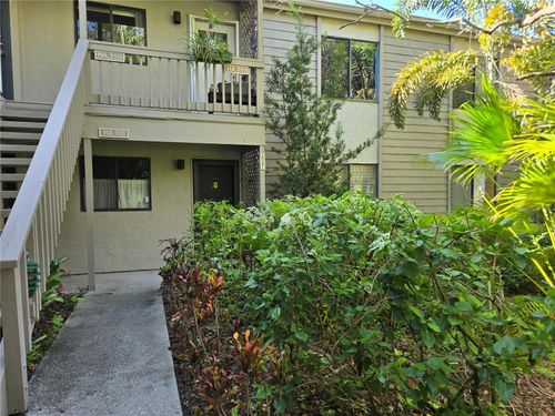 apt-ha151-1519 Clower Creek Dr, SARASOTA, FL, 34231-8957 | Card Image