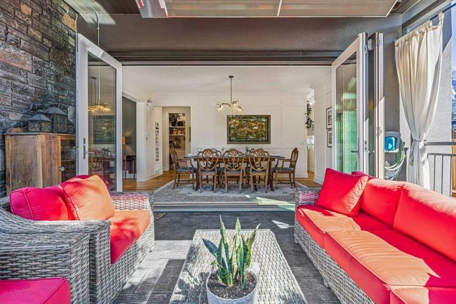 930 9 St, House other with 8 bedrooms, 7 bathrooms and 4 parking in Canmore AB | Image 15