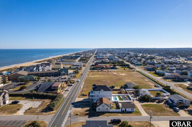 300 S Virginia Dare Trl, House other with 4 bedrooms, 2 bathrooms and null parking in Kill Devil Hills NC | Image 46