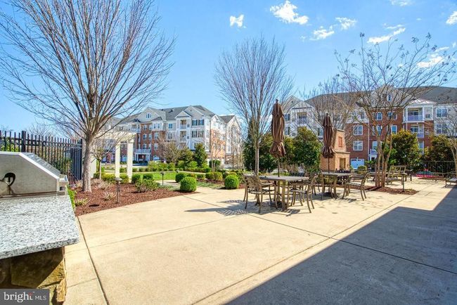 APT-406 - 44589 York Crest Ter, Condo with 3 bedrooms, 2 bathrooms and null parking in ASHBURN VA | Image 48