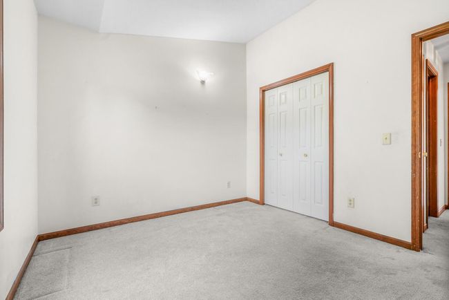 WM2675barkwood-14 | Image 16