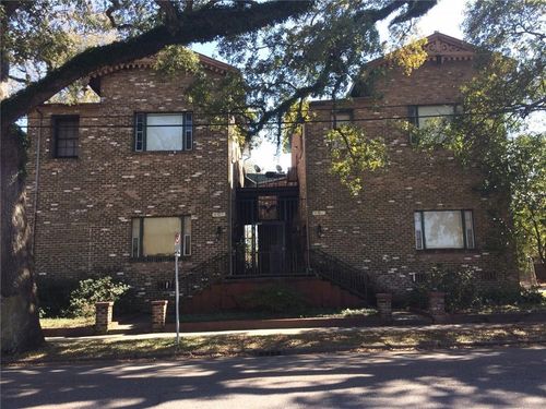 3-401 Saint Francis St, Mobile, AL, 36602-2500 | Card Image