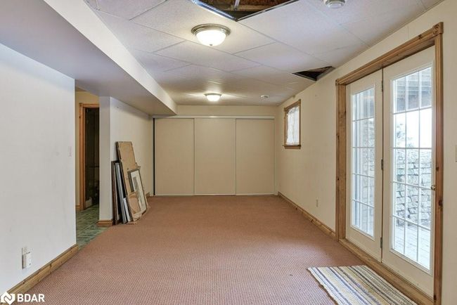 1390 Warminster Sideroad, House other with 3 bedrooms, 3 bathrooms and 20 parking in Oro Medonte ON | Image 28