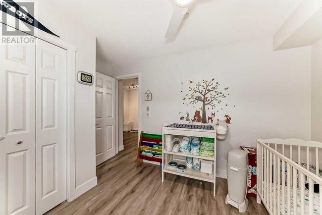279 Copperpond Common Se, Condo with 2 bedrooms, 2 bathrooms and 1 parking in Calgary AB | Image 24
