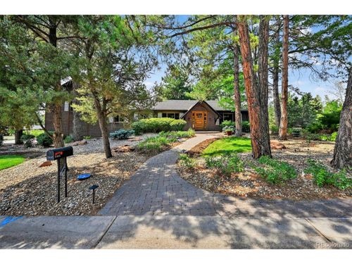 5441 S Clinton Ct, Greenwood Village, CO, 80111-3519 | Card Image