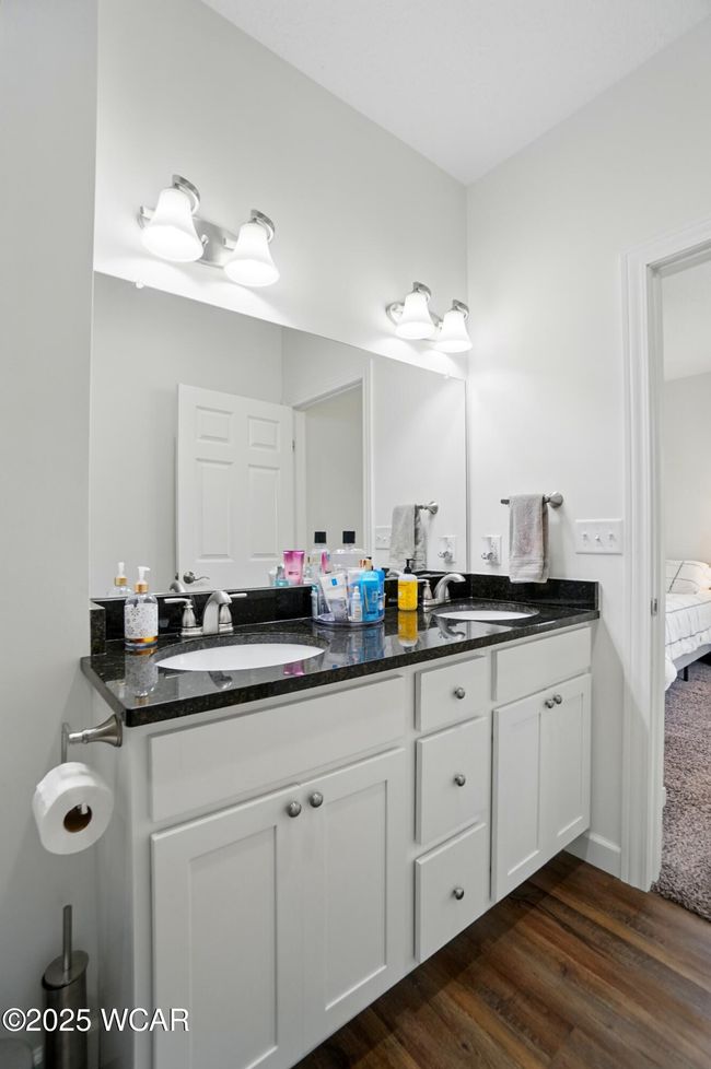 3467 Weldon Dr, House other with 3 bedrooms, 2 bathrooms and null parking in Lima OH | Image 30
