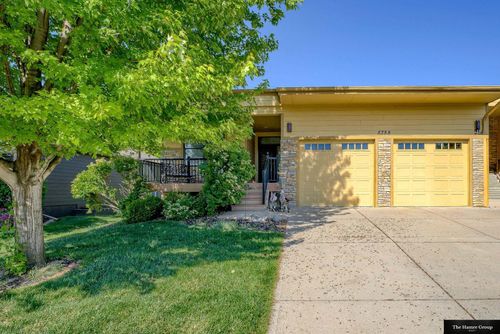 5758 N 157th St, Omaha, NE, 68116-8515 | Card Image