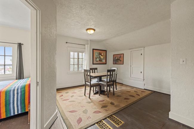 510N7thSt.-44 | Image 35