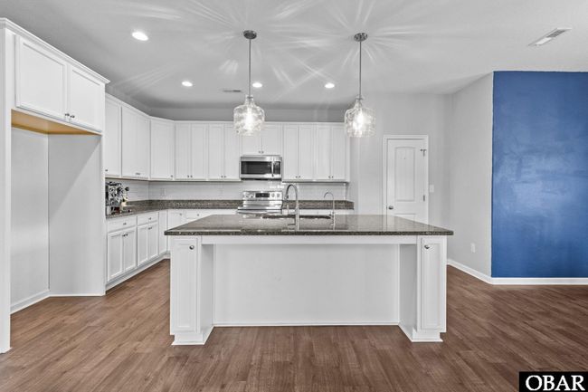 115 Sligo Way, House other with 4 bedrooms, 3 bathrooms and null parking in Moyock NC | Image 9