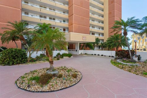 15c-17940 Gulf Blvd, REDINGTON SHORES, FL, 33708-1156 | Card Image