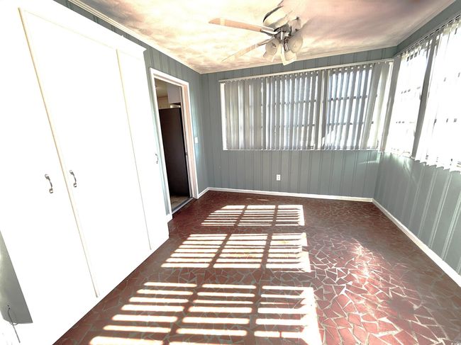 1803 School Dr, House other with 2 bedrooms, 1 bathrooms and 3 parking in Scranton SC | Image 19