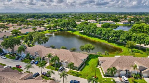 f-9202 Vineland Ct, Boca Raton, FL, 33496-4220 | Card Image