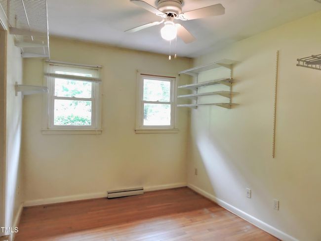 22BR3 | Image 22