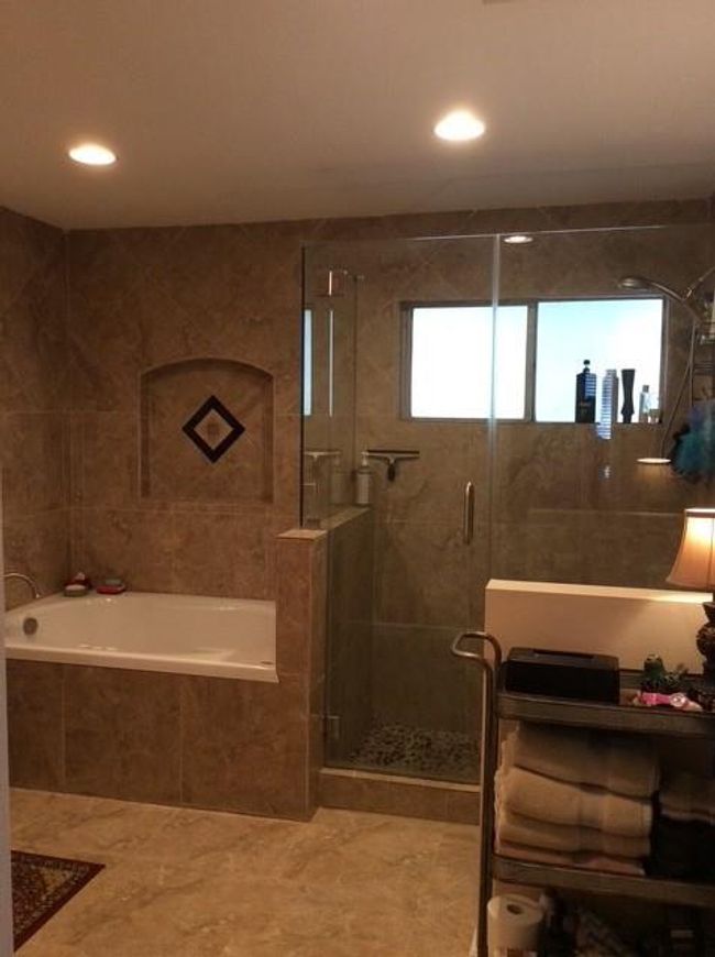 6322 Allentown Dr, House other with 4 bedrooms, 4 bathrooms and 2 parking in Spring TX | Image 26