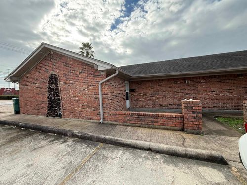 ste-a-445 N 18th St, Beaumont, TX, 77707-2265 | Card Image