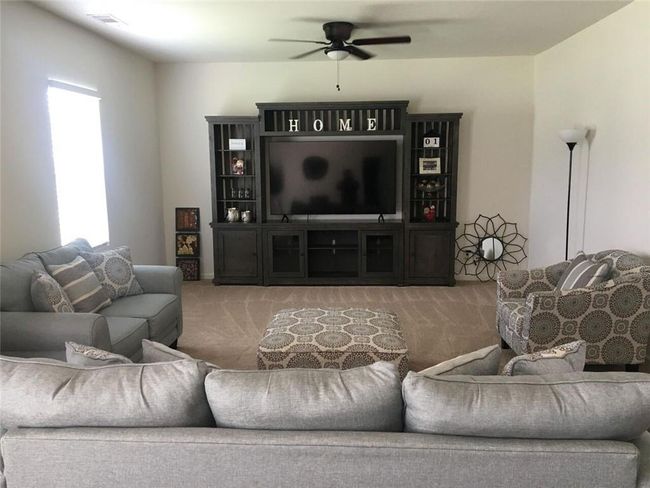1064 Coldwater Dr, House other with 3 bedrooms, 2 bathrooms and null parking in Griffin GA | Image 7