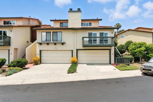 6974 Camino Pacheco, San Diego, CA, 92111-7668 | Card Image