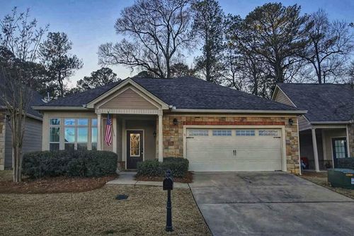 8739 Palazzo Pl, Midland, GA, 31820-3564 | Card Image