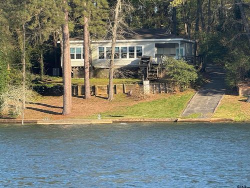 1114 County Road 3112, Jacksonville, TX, 75766-9080 | Card Image