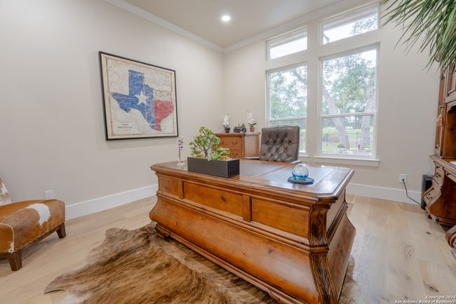 507 Arthur Ct, House other with 3 bedrooms, 4 bathrooms and null parking in Spring Branch TX | Image 7