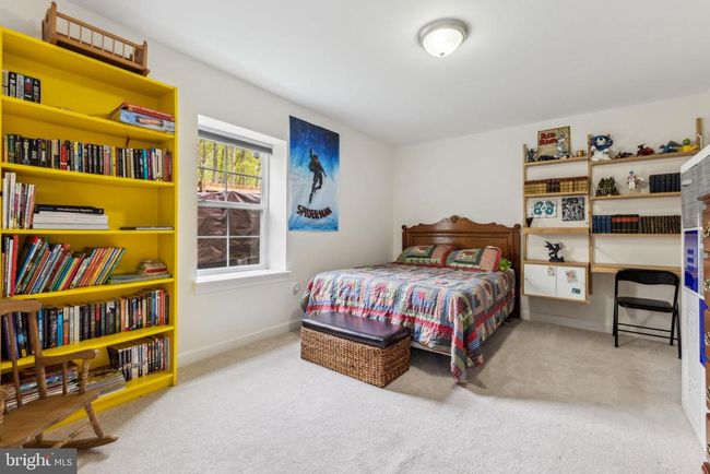 3229 Riverview Dr, House other with 6 bedrooms, 4 bathrooms and null parking in TRIANGLE VA | Image 62