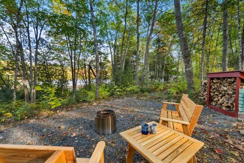 92 Conary Way, Orland, ME, 04472-4503 | Card Image