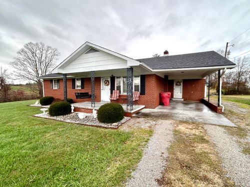 256 Dav Lane, London, KY, 40741 | Card Image