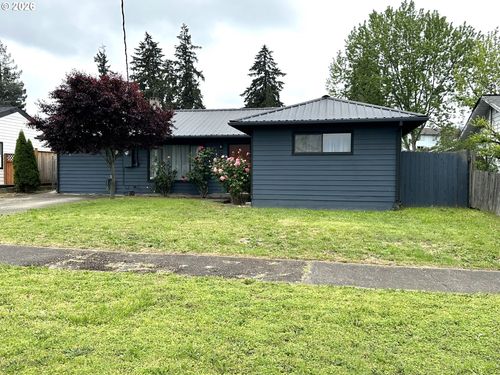 101 Sw Peach Ln, Winston, OR, 97496 | Card Image