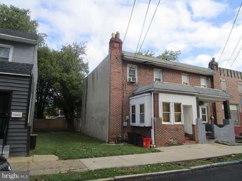 1357 Dayton Street, CAMDEN, NJ, 08104 | Card Image