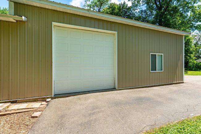 41621 Channel Rd Ottertail Ex-133.jpg | Image 32