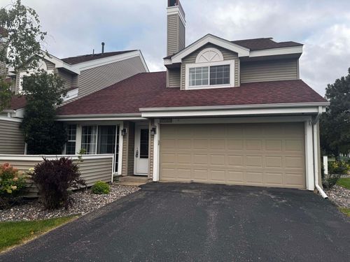 unit-h-1900 Shenandoah Ct, Plymouth, MN, 55447-6530 | Card Image