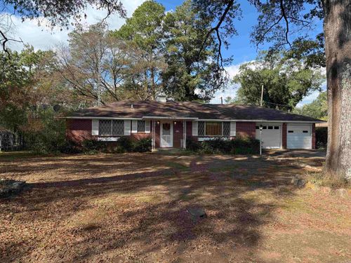 904 3rd Ave, Murfreesboro, AR, 71958-9791 | Card Image