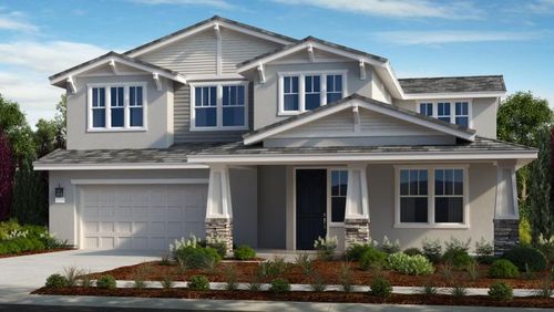 10293 Ayla Way, Elk Grove, CA, 95757-5095 | Card Image