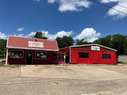 201 N Parkway Dr, Alvarado, TX, 76009-3723 | Card Image