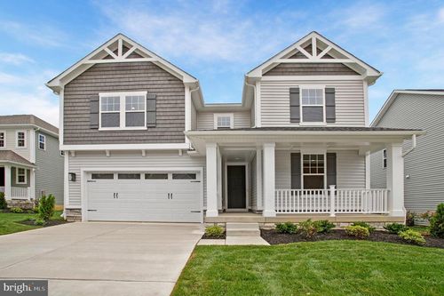 1614 Shady Tree Ct, Bel Air, MD, 21015 | Card Image