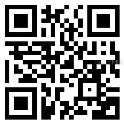 3035 Mirage Pl, SAINT CLOUD, FL, 34771-8959 | Card Image