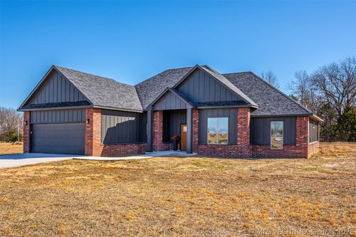 17450 County Road 3594, Ada, OK, 74820 | Card Image