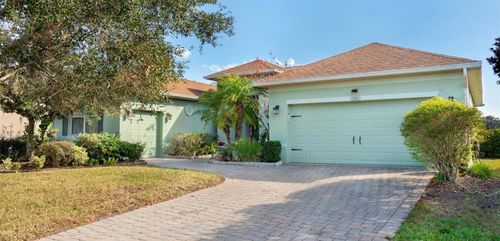 304 Sorrento Rd, KISSIMMEE, FL, 34759-4067 | Card Image