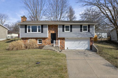 2300 Sunflower St, COLUMBIA, MO, 65202-3214 | Card Image