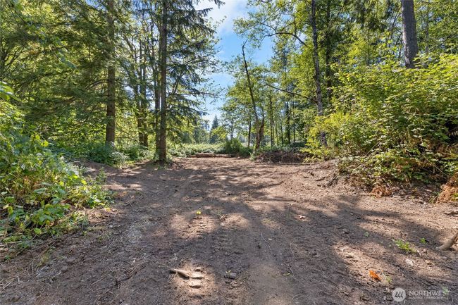28618 Se 434 Th St, Home with 0 bedrooms, 0 bathrooms and null parking in Enumclaw WA | Image 4
