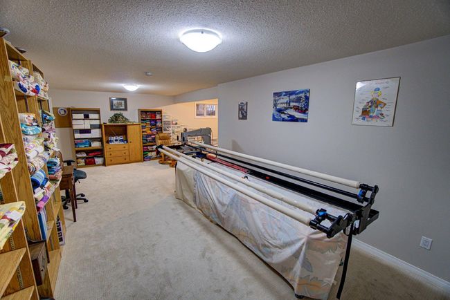 840 Dufferin St, House other with 4 bedrooms, 3 bathrooms and 6 parking in Granum AB | Image 37