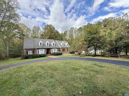 14007 Spring Rd, Montpelier, VA, 23192-2530 | Card Image