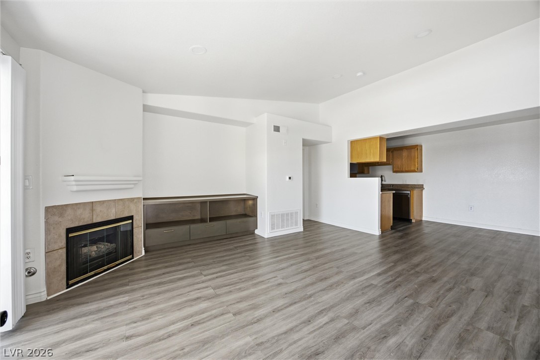 Residential in Las Vegas 3