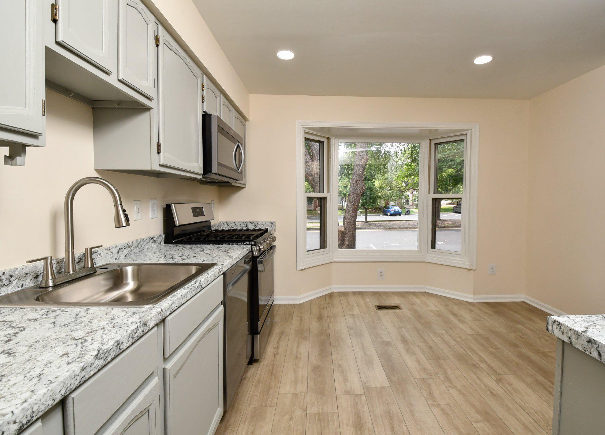 Residential Lease in FREDERICKSBURG 5