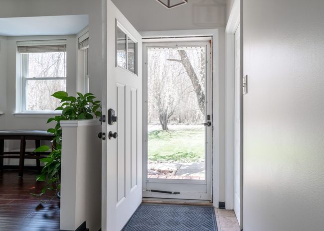 8660 Sargent Rd, House other with 3 bedrooms, 3 bathrooms and null parking in Fowlerville MI | Image 6