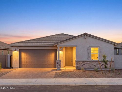 18565 W Manzanita Dr, Waddell, AZ, 85355 | Card Image
