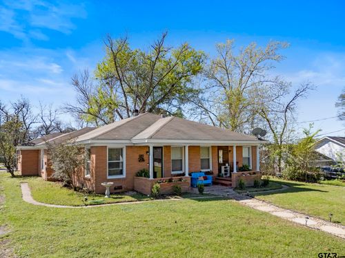 290 Lynch St, Hawkins, TX, 75765-2985 | Card Image