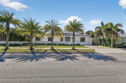 326 Palmetto St, West Palm Beach, FL, 33405-4034 | Card Image